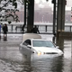 Image for article titled This is why you don't drive through standing water